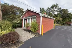 28 Wall St, Oxford Township, NJ 07863 - Photo 1