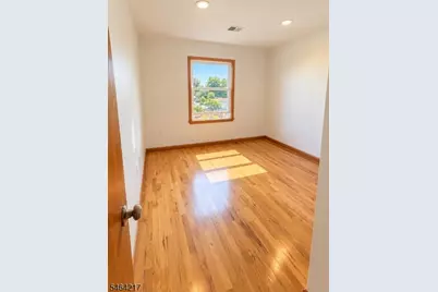 138 Orchard St #2, Elizabeth, NJ 07208 - Photo 6
