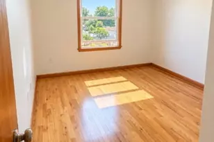 138 Orchard St, Elizabeth, NJ 07208 - Photo 6