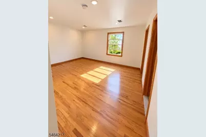 138 Orchard St #2, Elizabeth, NJ 07208 - Photo 2