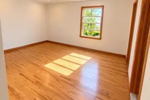138 Orchard St, Elizabeth, NJ 07208 - Photo 2