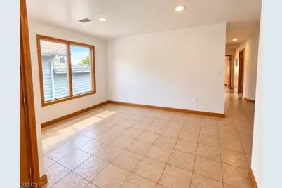 138 Orchard St #2, Elizabeth, NJ 07208 - Photo 8
