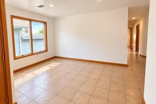 138 Orchard St, Elizabeth, NJ 07208 - Photo 8