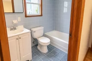 138 Orchard St, Elizabeth, NJ 07208 - Photo 4