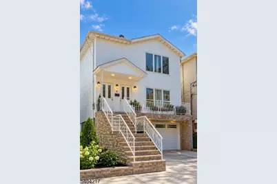138 Orchard St #2, Elizabeth, NJ 07208 - Photo 1