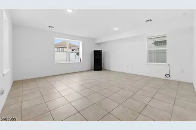 97 N 6th St, Newark, NJ 07107 - Photo 20