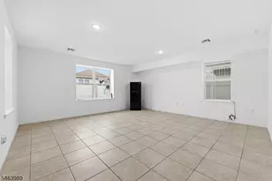 97 N 6th St, Newark, NJ 07107 - Photo 20