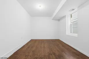 97 N 6th St, Newark, NJ 07107 - Photo 16