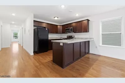 97 N 6th St, Newark, NJ 07107 - Photo 6