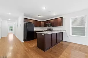 97 N 6th St, Newark, NJ 07107 - Photo 6
