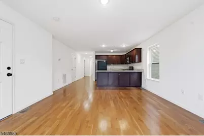 97 N 6th St, Newark, NJ 07107 - Photo 4