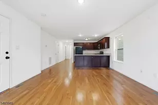 97 N 6th St, Newark, NJ 07107 - Photo 4