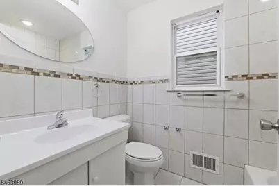 97 N 6th St, Newark, NJ 07107 - Photo 10