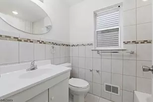 97 N 6th St, Newark, NJ 07107 - Photo 10