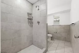 97 N 6th St, Newark, NJ 07107 - Photo 18