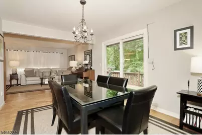 6 Cooper Dr, Wanaque, NJ 07465 - Photo 8