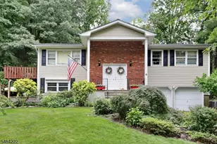 6 Cooper Dr, Wanaque, NJ 07465 - Photo 1