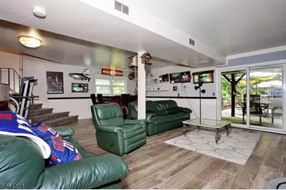 6 Cooper Dr, Wanaque, NJ 07465 - Photo 30