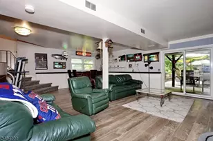 6 Cooper Dr, Wanaque, NJ 07465 - Photo 30
