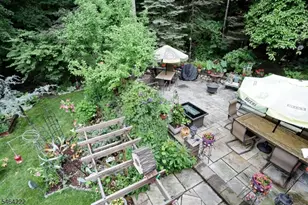 6 Cooper Dr, Wanaque, NJ 07465 - Photo 12