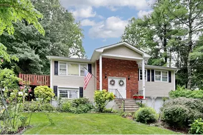 6 Cooper Dr, Wanaque, NJ 07465 - Photo 34