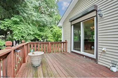 6 Cooper Dr, Wanaque, NJ 07465 - Photo 10