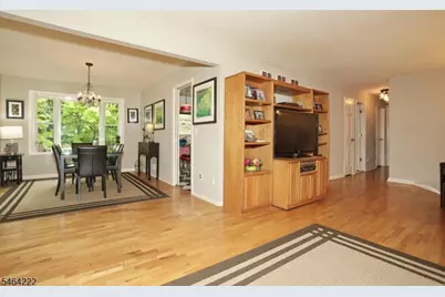 6 Cooper Dr, Wanaque, NJ 07465 - Photo 6