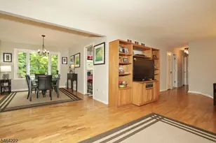 6 Cooper Dr, Wanaque, NJ 07465 - Photo 6