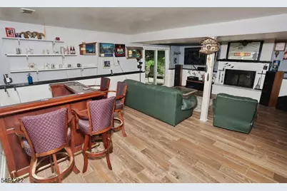 6 Cooper Dr, Wanaque, NJ 07465 - Photo 26