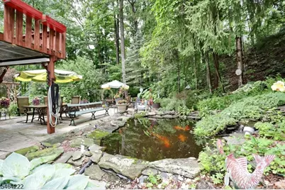 6 Cooper Dr, Wanaque, NJ 07465 - Photo 40