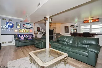 6 Cooper Dr, Wanaque, NJ 07465 - Photo 28