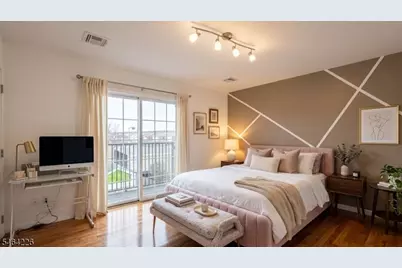 1031 Fanny St #2, Elizabeth, NJ 07201 - Photo 4