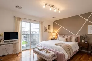 1031 Fanny St, Elizabeth, NJ 07201 - Photo 4