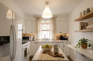 1031 Fanny St, Elizabeth, NJ 07201 - Photo 8