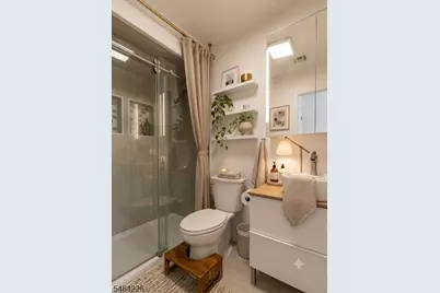 1031 Fanny St #2, Elizabeth, NJ 07201 - Photo 10