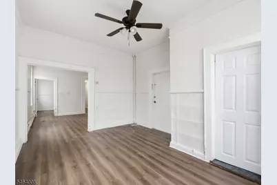 302 Belmont Ave, Belleville, NJ 07109 - Photo 10