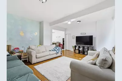 302 Belmont Ave, Belleville, NJ 07109 - Photo 14