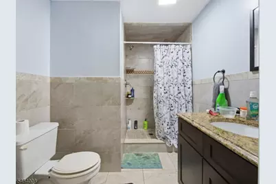 302 Belmont Ave, Belleville, NJ 07109 - Photo 2