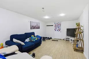 302 Belmont Ave, Belleville, NJ 07109 - Photo 4