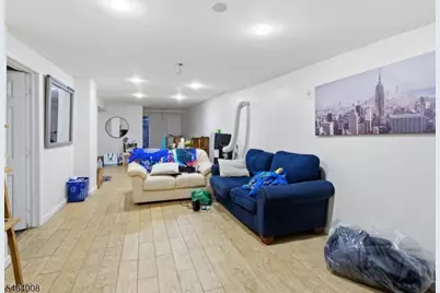 302 Belmont Ave, Belleville, NJ 07109 - Photo 6