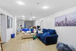 302 Belmont Ave, Belleville, NJ 07109 - Photo 6