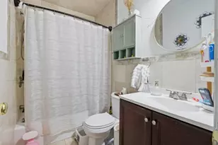 302 Belmont Ave, Belleville, NJ 07109 - Photo 16