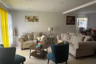 35 Montclair Ave, Clifton, NJ 07011 - Photo 2