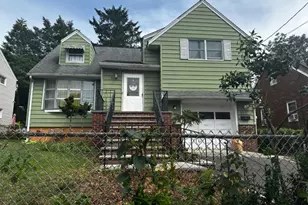 35 Montclair Ave, Clifton, NJ 07011 - Photo 1