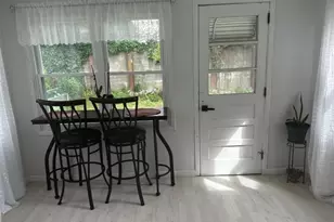 35 Montclair Ave, Clifton, NJ 07011 - Photo 12