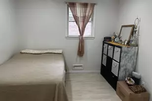 35 Montclair Ave, Clifton, NJ 07011 - Photo 8