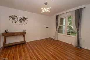 172 Potomac Dr, Bernards Township, NJ 07920 - Photo 20