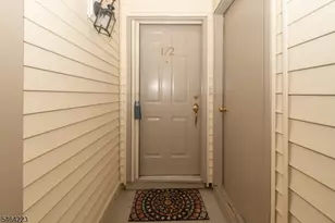 172 Potomac Dr, Bernards Township, NJ 07920 - Photo 1