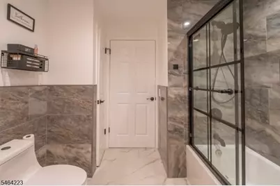 172 Potomac Dr, Bernards Township, NJ 07920 - Photo 16