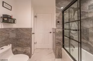 172 Potomac Dr, Bernards Township, NJ 07920 - Photo 16